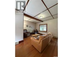 107 Mistusinne Street, Mistusinne, SK S0H1J0 Photo 12