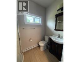 107 Mistusinne Street, Mistusinne, SK S0H1J0 Photo 15