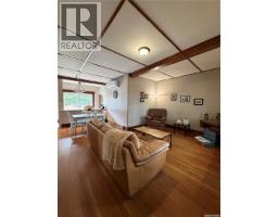 107 Mistusinne Street, Mistusinne, SK S0H1J0 Photo 13