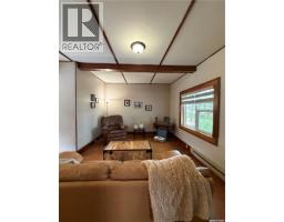107 Mistusinne Street, Mistusinne, SK S0H1J0 Photo 10