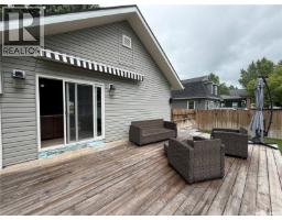 107 Mistusinne Street, Mistusinne, SK S0H1J0 Photo 16