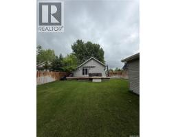 107 Mistusinne Street, Mistusinne, SK S0H1J0 Photo 19