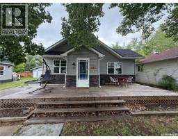 107 Mistusinne Street, Mistusinne, SK S0H1J0 Photo 20
