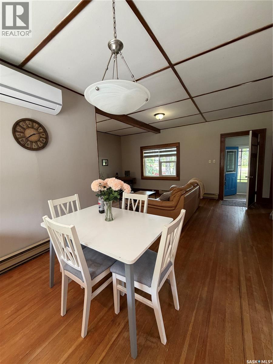 107 Mistusinne STREET, Mistusinne — photo 4