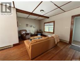 107 Mistusinne Street, Mistusinne, SK S0H1J0 Photo 11