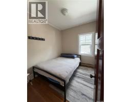 107 Mistusinne Street, Mistusinne, SK S0H1J0 Photo 9