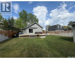 107 Mistusinne Street, Mistusinne, SK S0H1J0 Photo 18