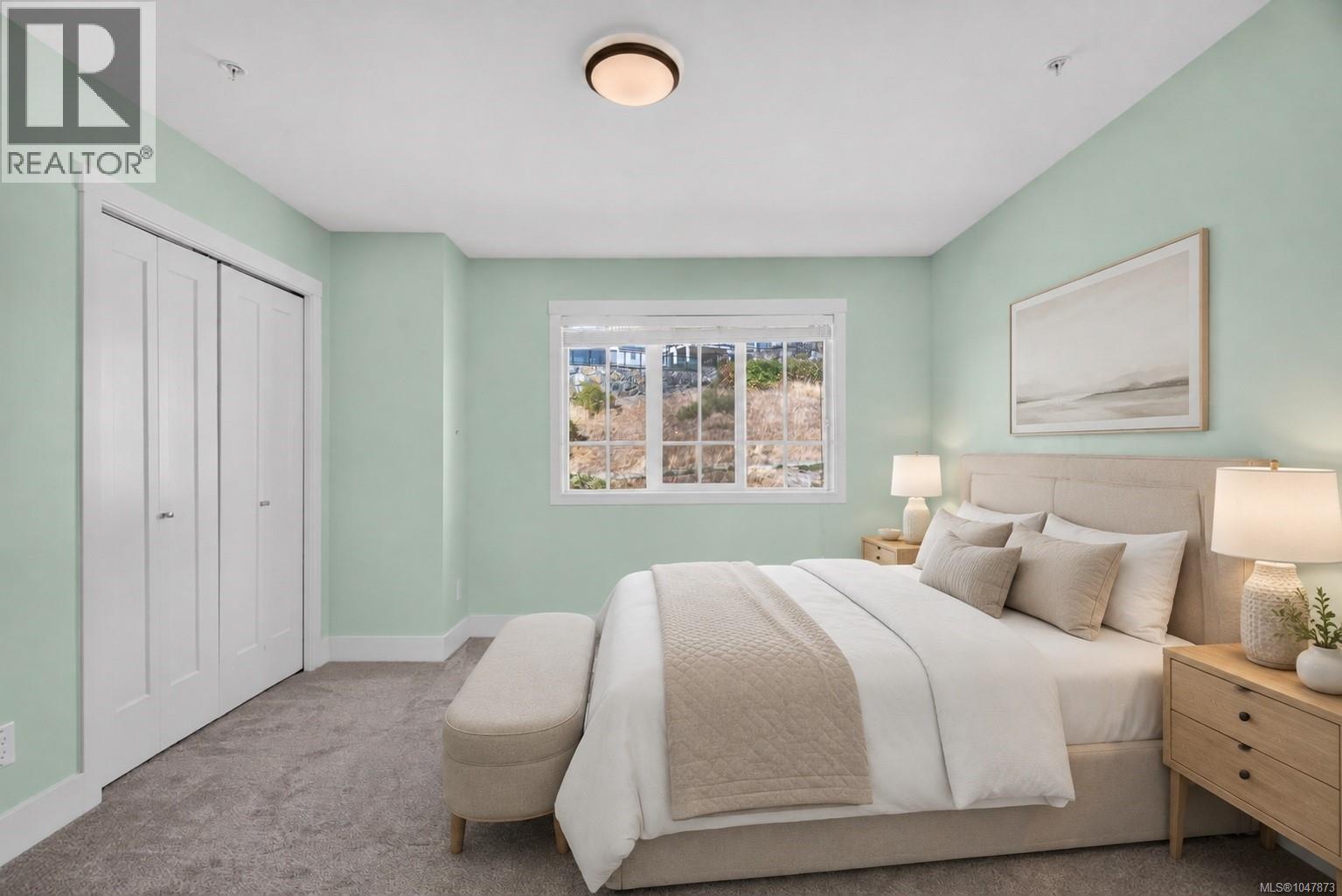 15 370 Latoria Boulevard, Colwood