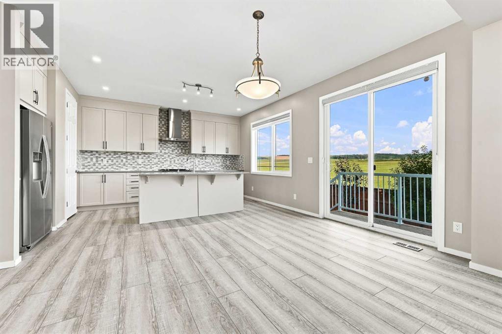 142 Yorkstone Way Southwest, Calgary, Alberta, T2X4S2, Calgary, Alberta — photo 5 of 5