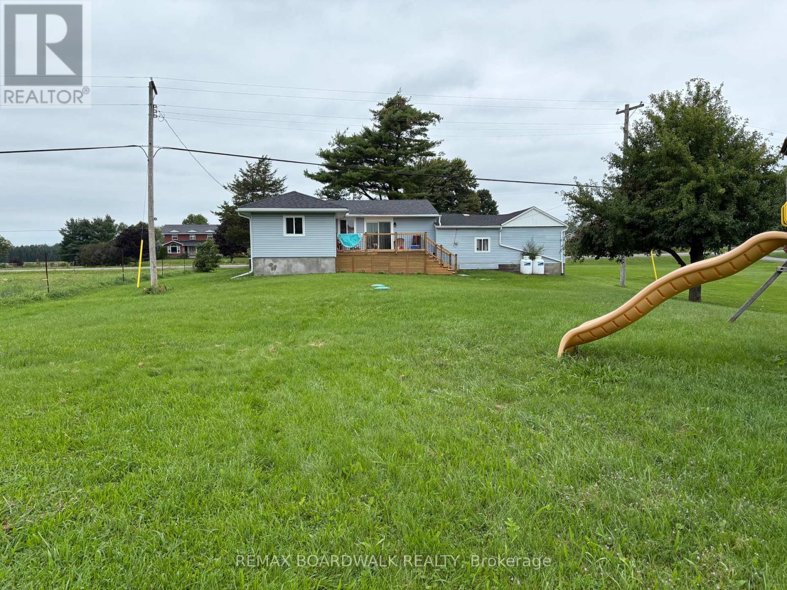3911 COUNTY 26 ROAD - Image 11