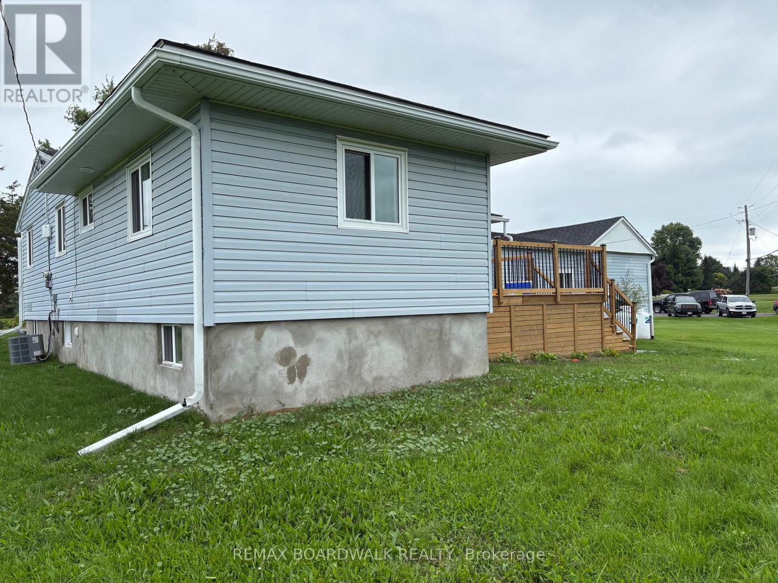 3911 COUNTY 26 ROAD - Image 12