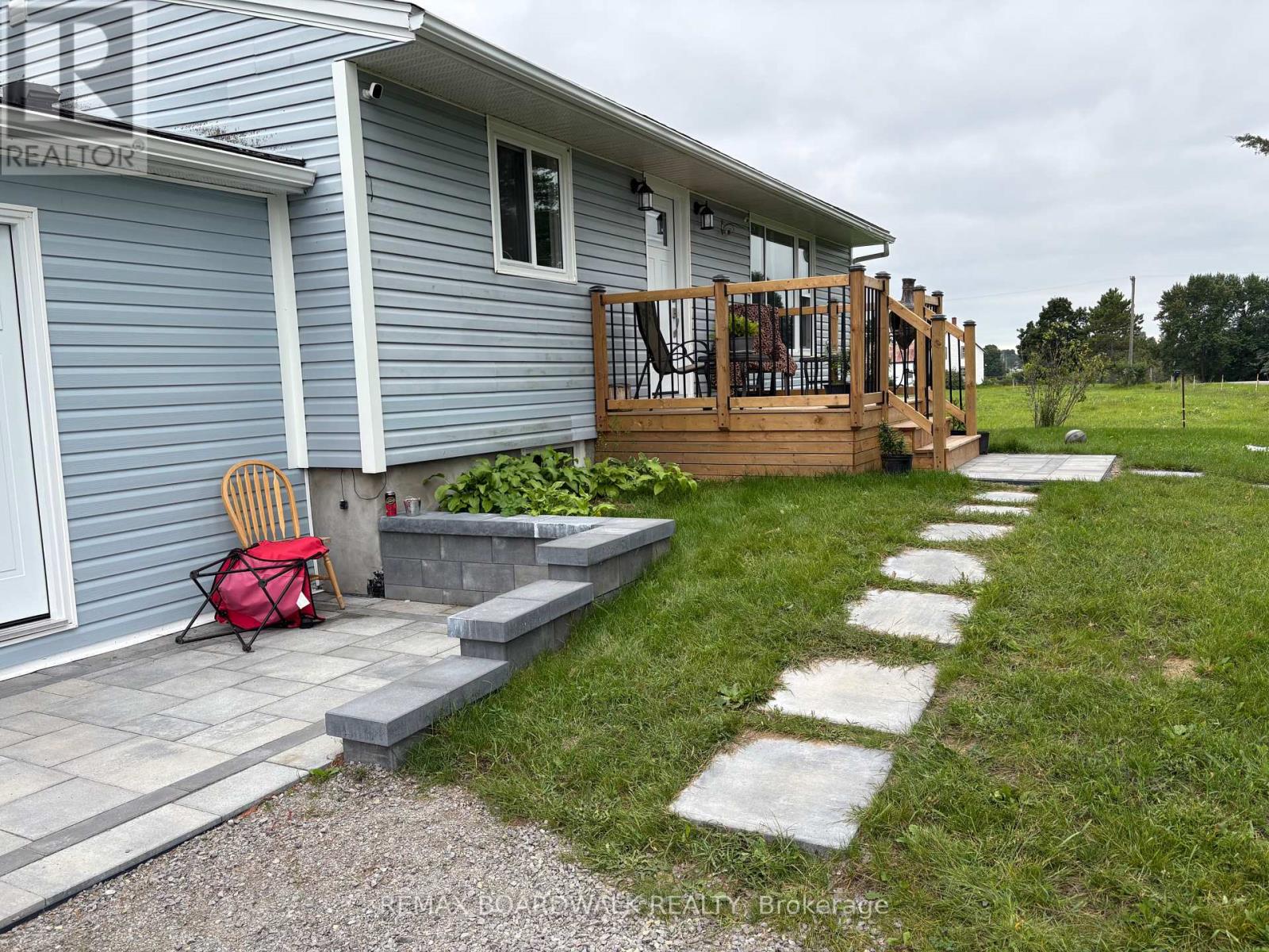 3911 COUNTY 26 ROAD - Image 5