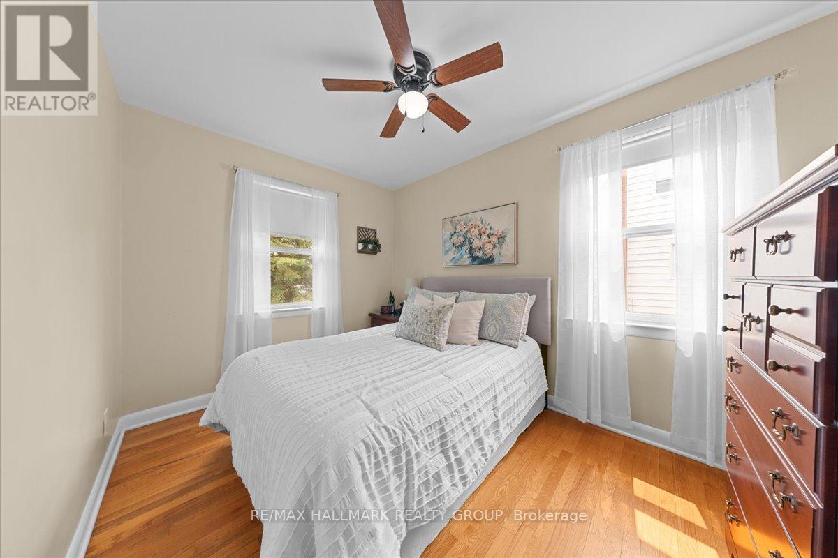 515 CLOTHIER STREET E - Image 25
