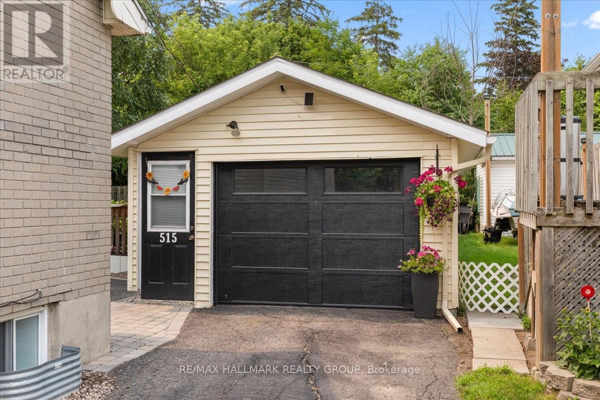 515 Clothier Street East, North Grenville, Ontario, K0G1J0, North Grenville, Ontario — photo 4 of 5