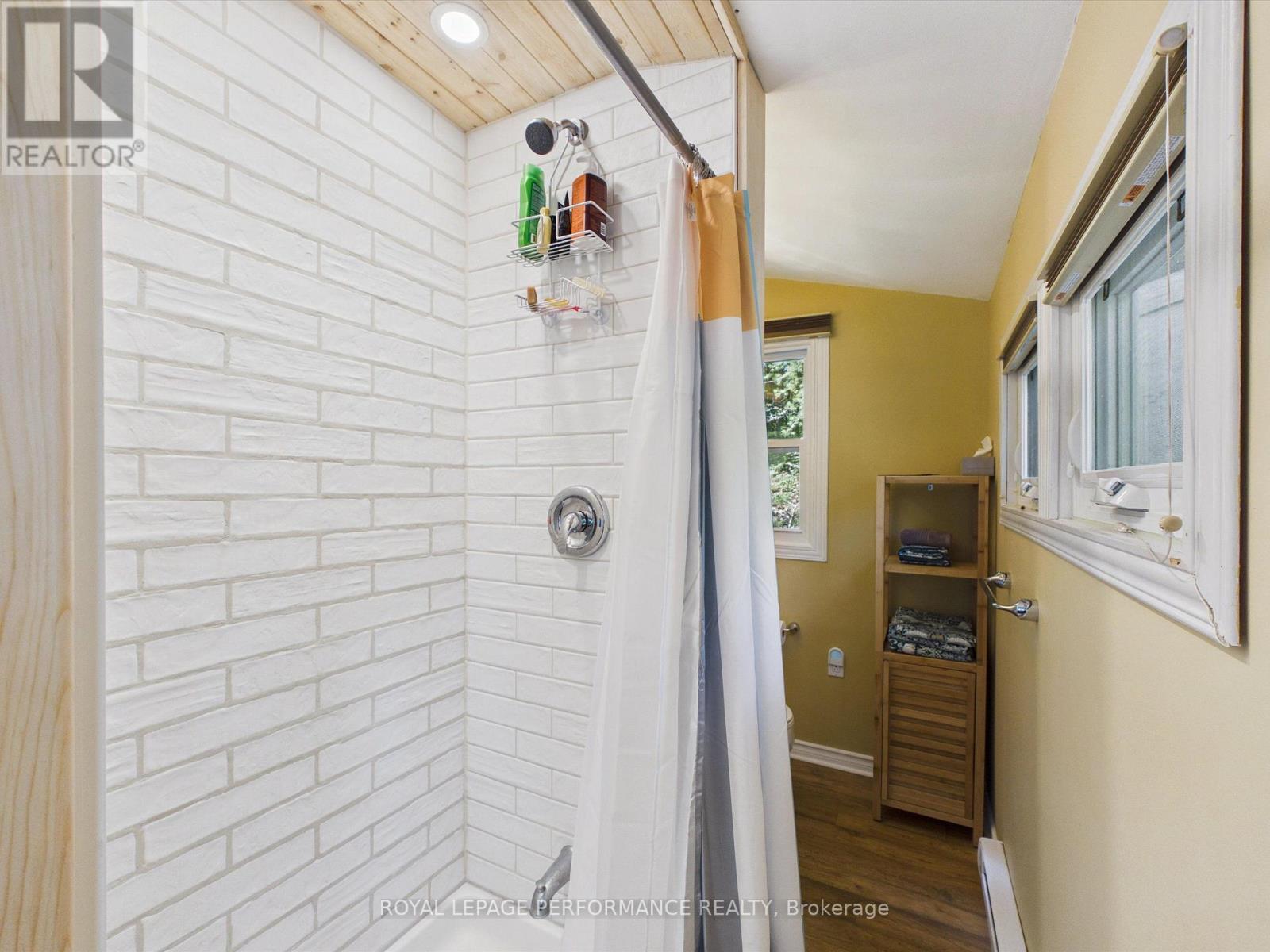 9596 GO HOME LAKE SHORE - 20