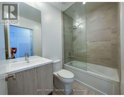 4909 - 138 Downes Street, Toronto, ON M5E0E4 Photo 6