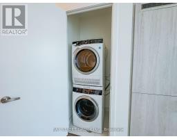 4909 - 138 Downes Street, Toronto, ON M5E0E4 Photo 7