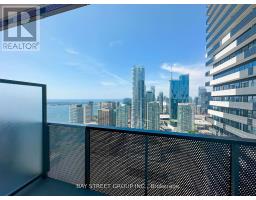 4909 - 138 Downes Street, Toronto, ON M5E0E4 Photo 8