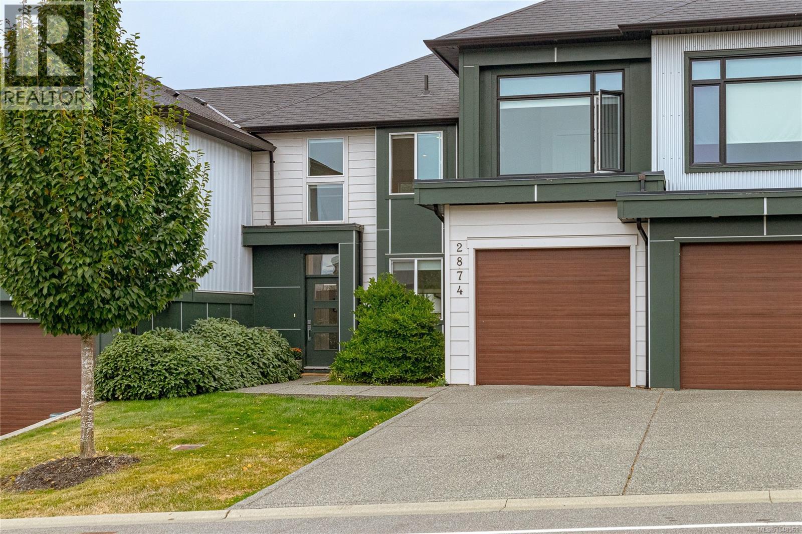 2874 Meridian Ave - 1
