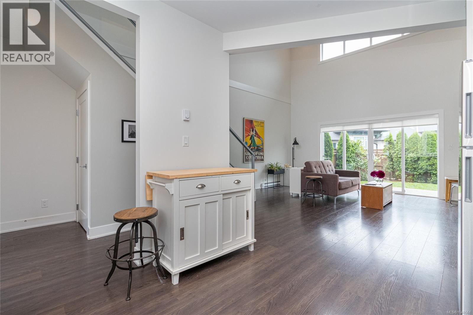  2874 Meridian Avenue, Langford