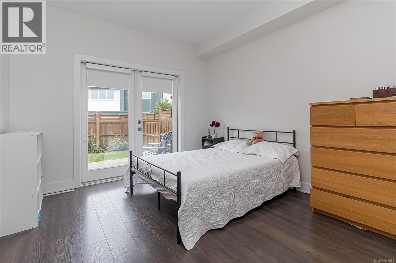 2874 Meridian Ave - 13
