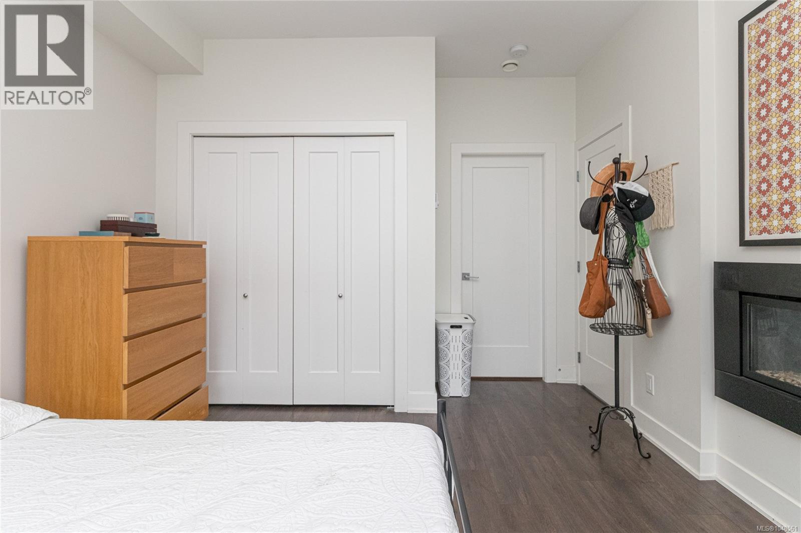  2874 Meridian Avenue, Langford