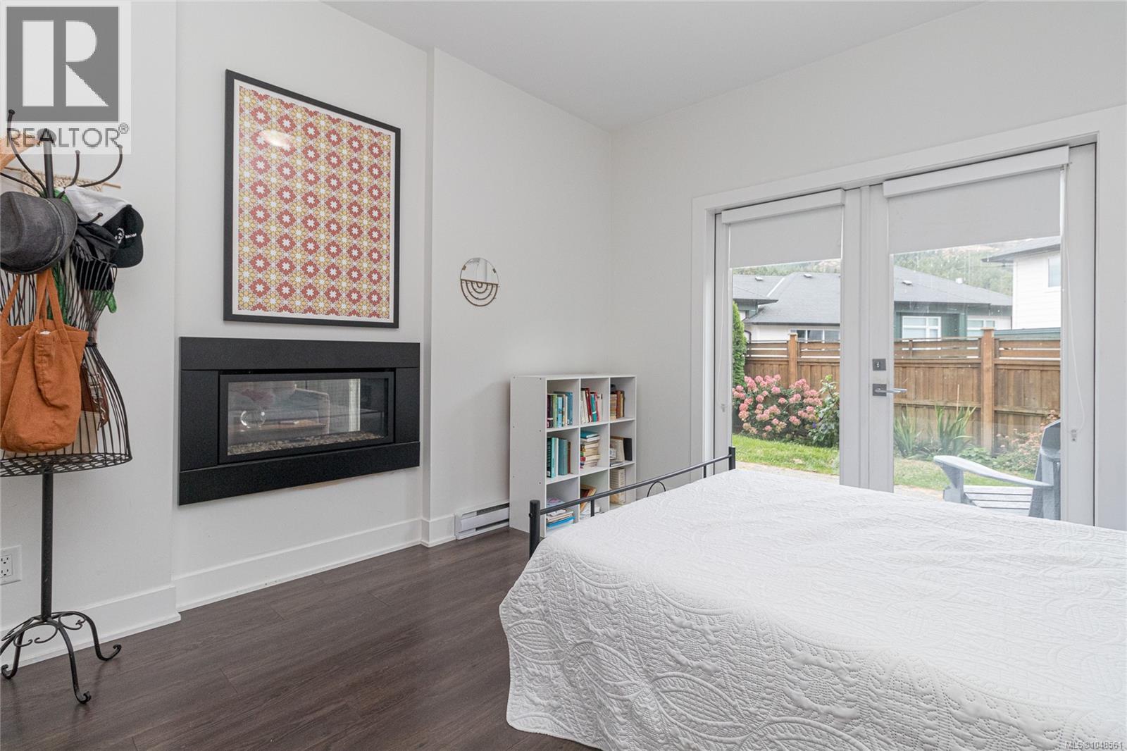 2874 Meridian Ave - 15