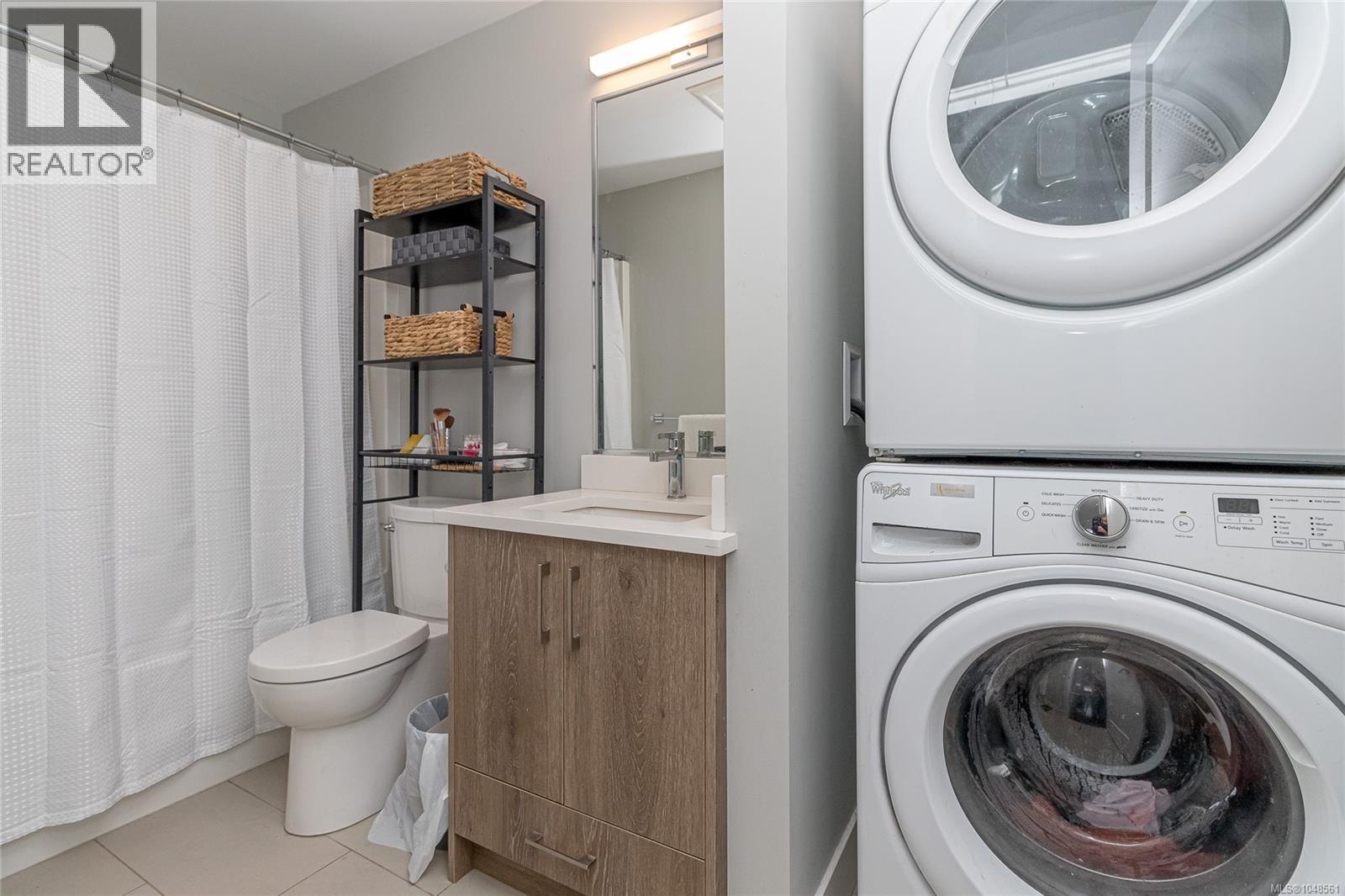 2874 Meridian Ave - 17