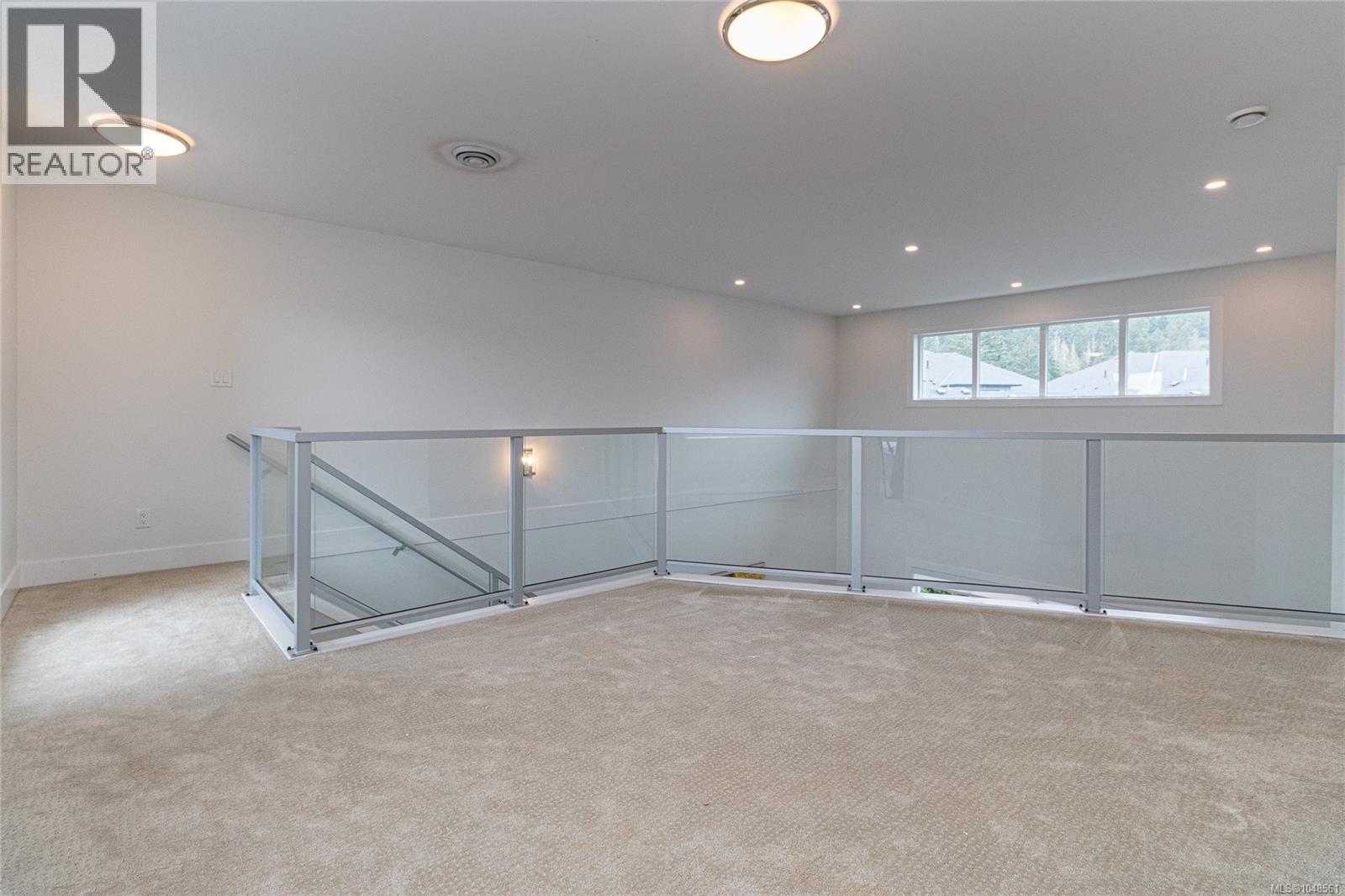  2874 Meridian Avenue, Langford