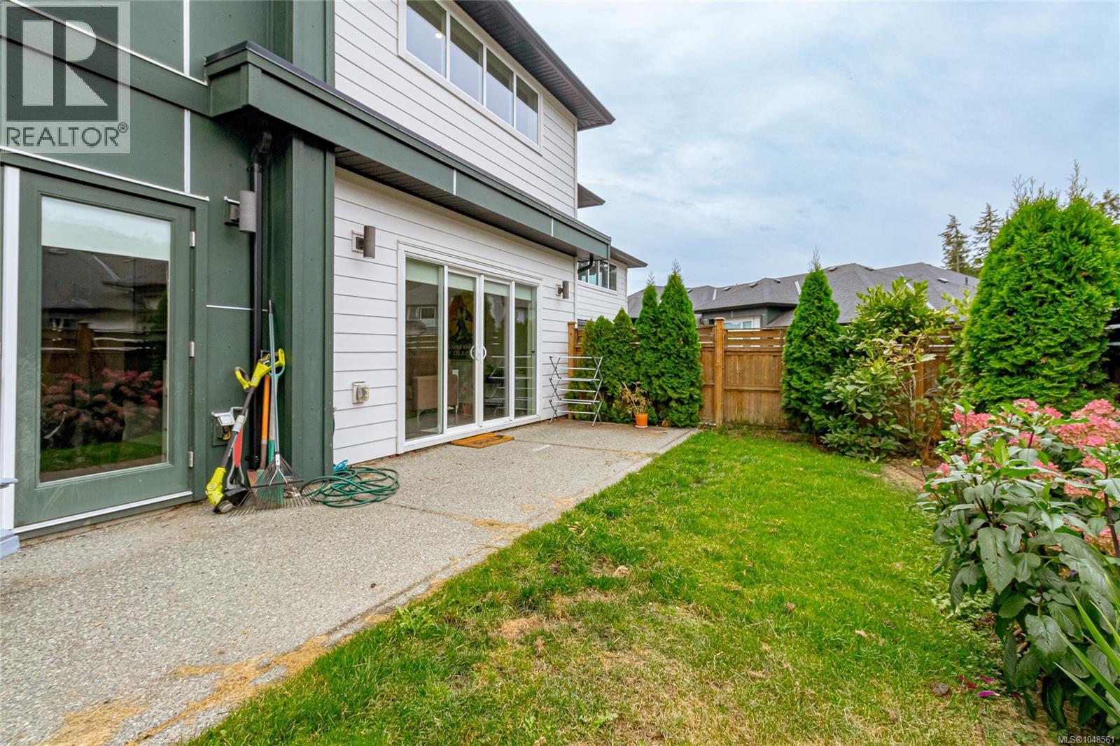 2874 Meridian Ave - 24