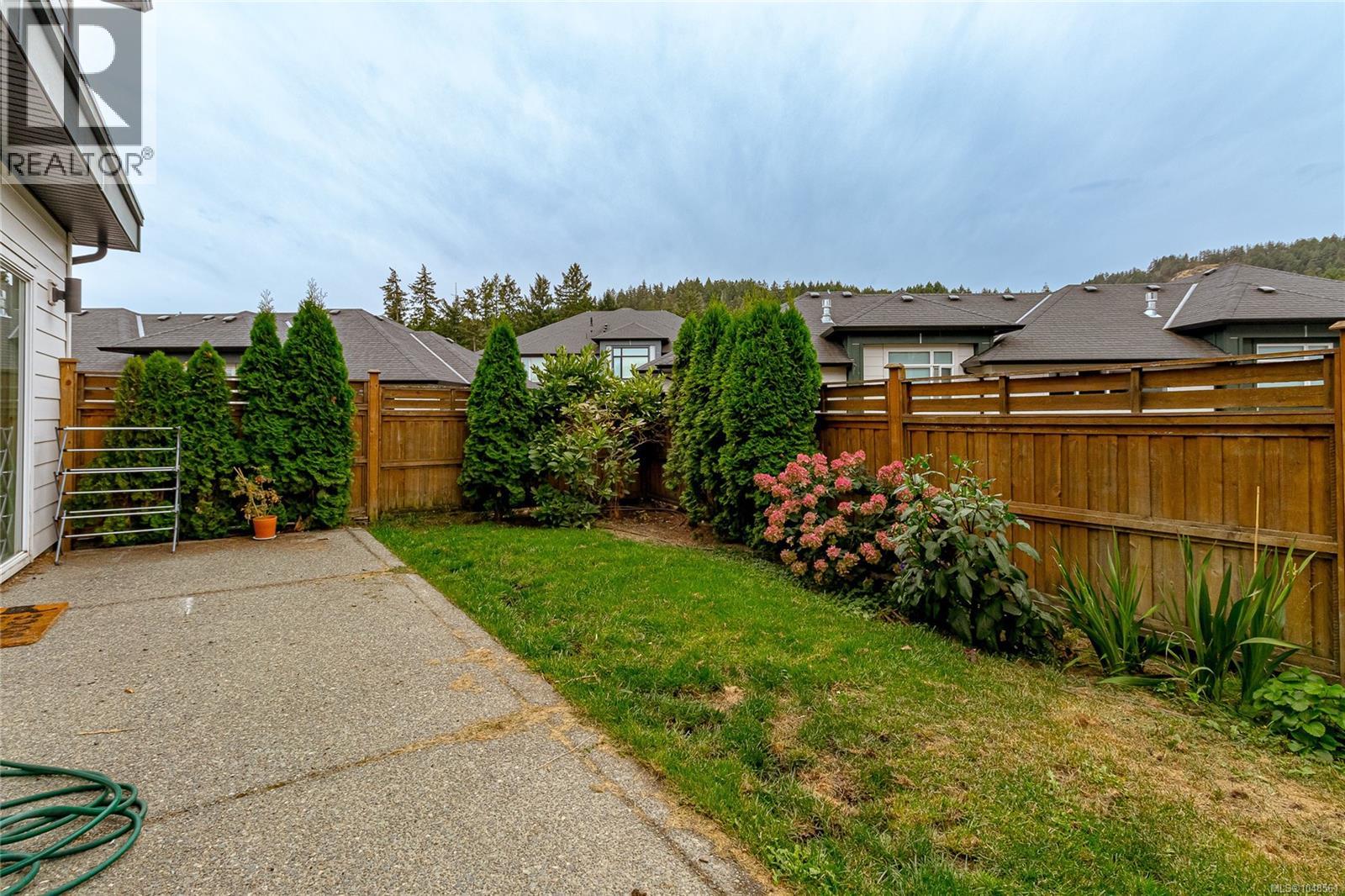  2874 Meridian Avenue, Langford