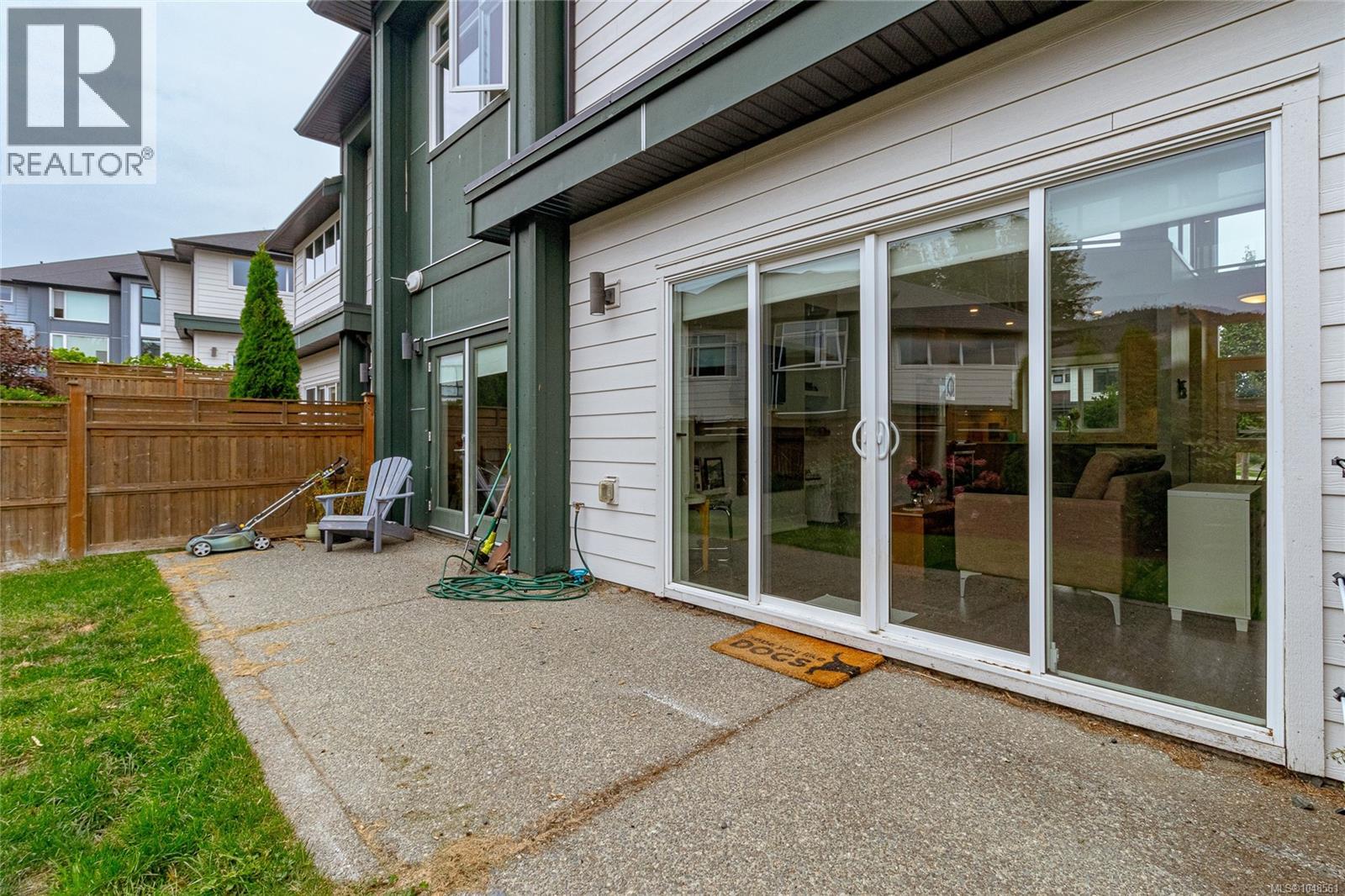  2874 Meridian Avenue, Langford