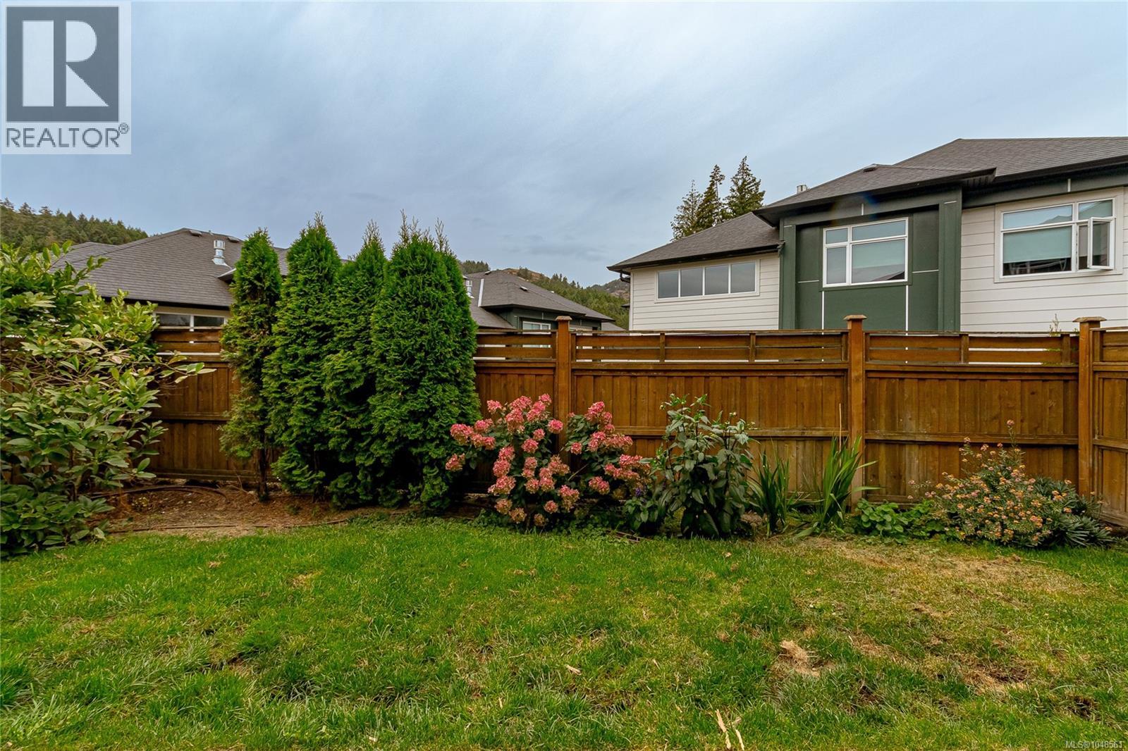  2874 Meridian Avenue, Langford