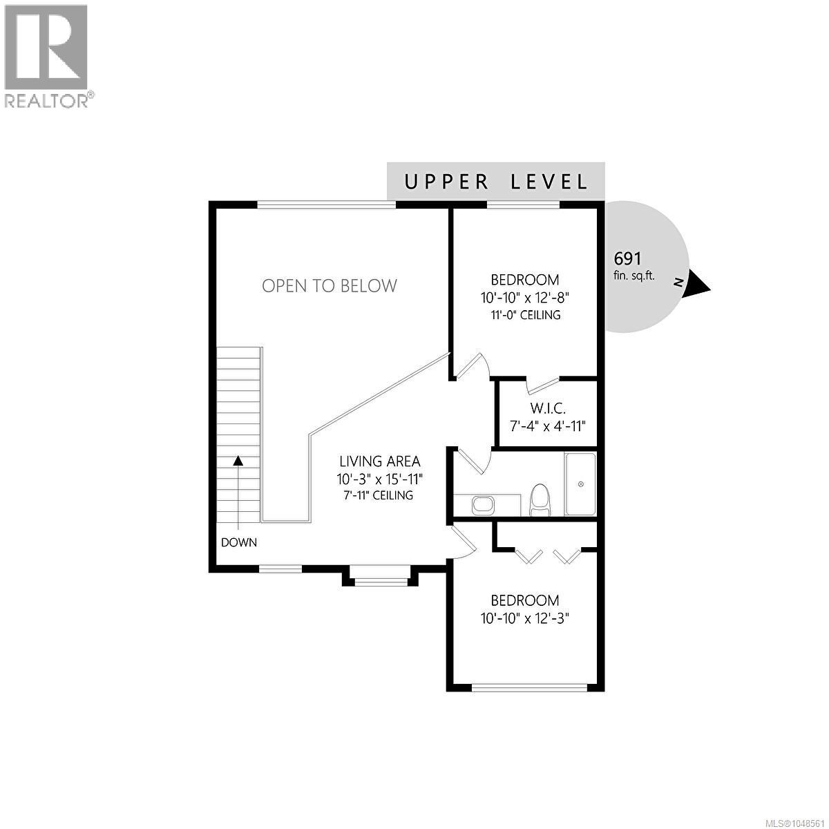 2874 Meridian Ave - 29