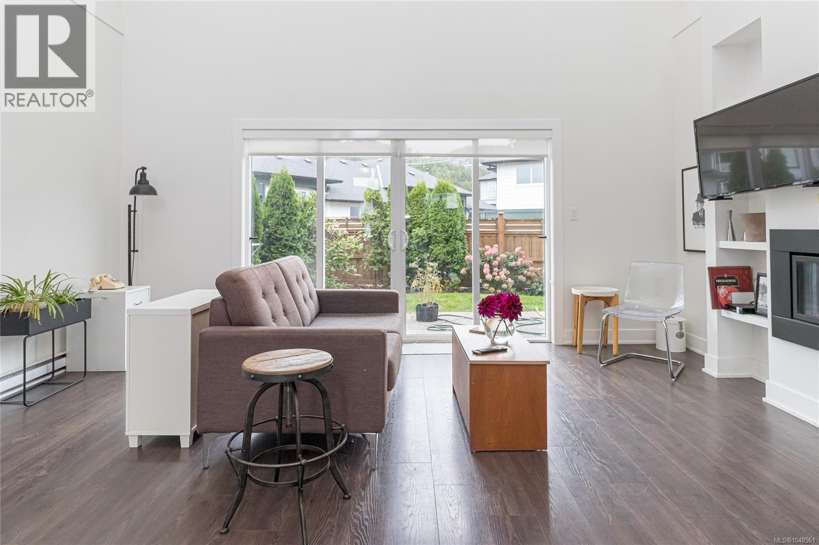  2874 Meridian Avenue, Langford