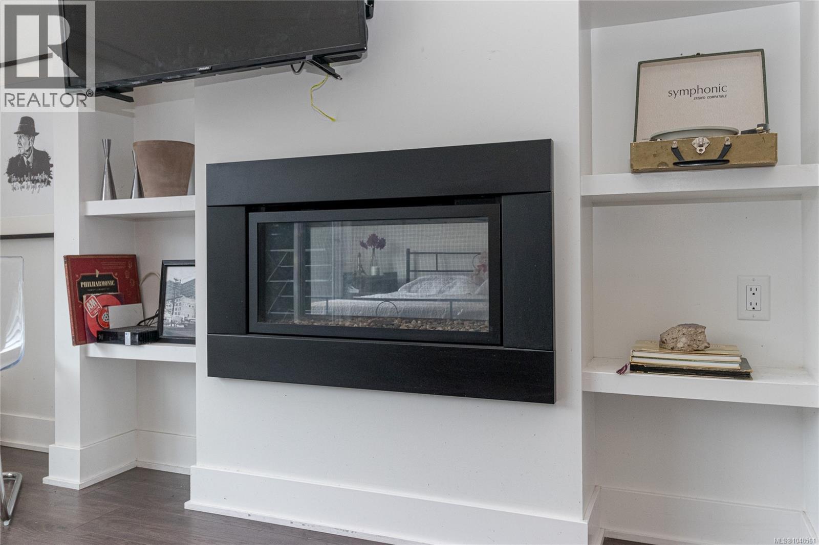  2874 Meridian Avenue, Langford