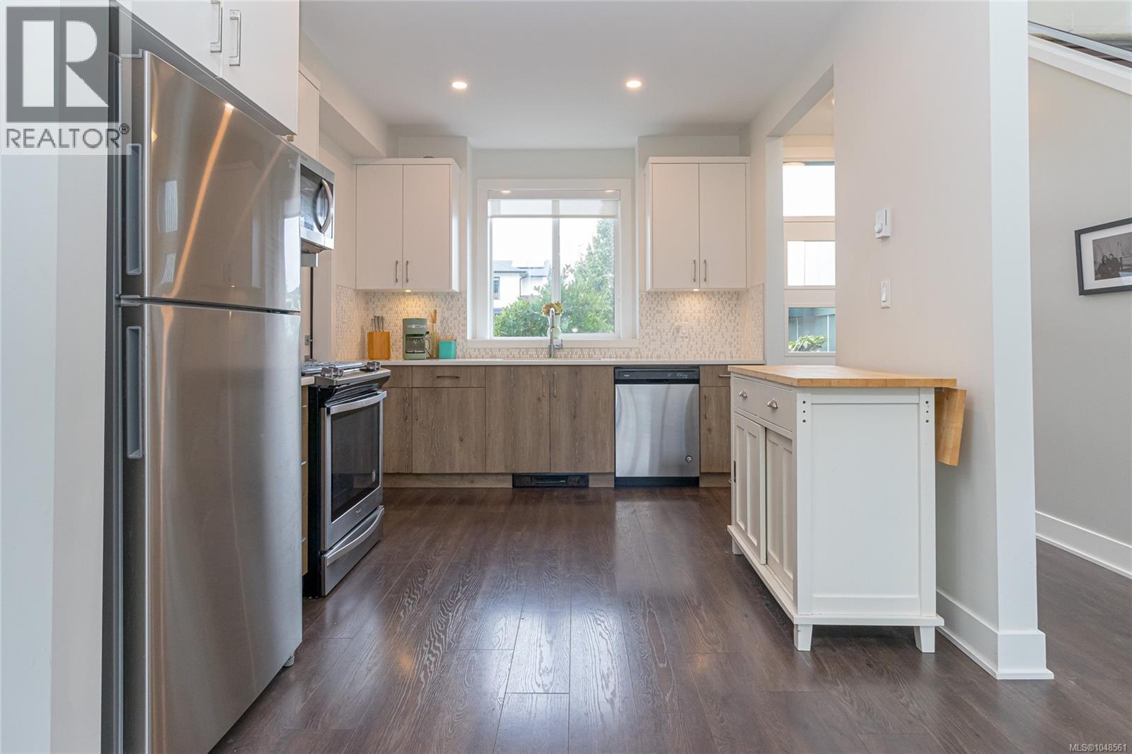 2874 Meridian Ave - 9