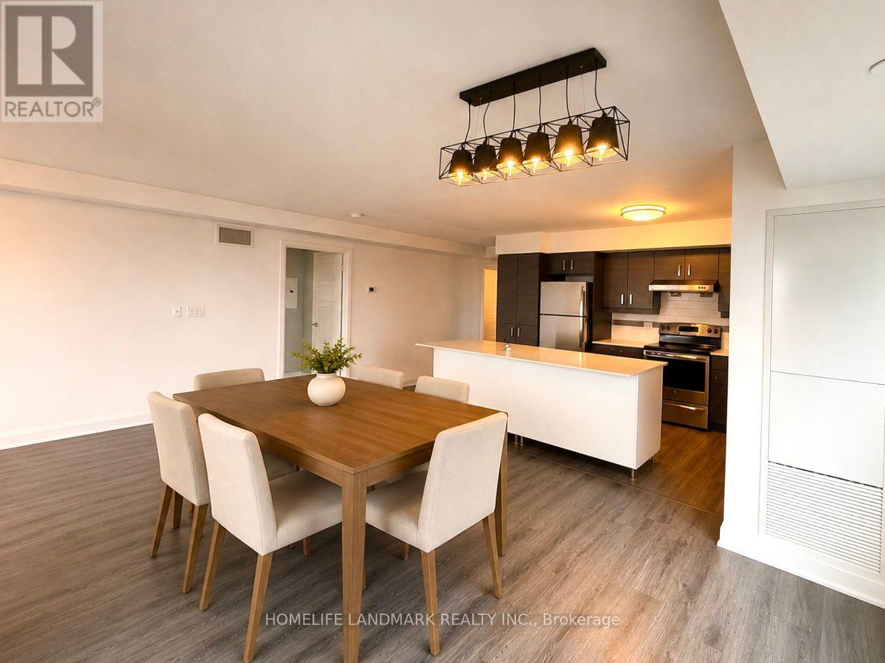 #1702 1 UPTOWN DRIVE - 4