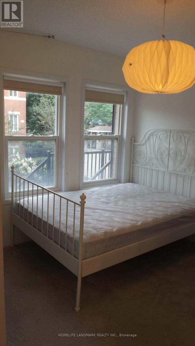 #151 306 JOHN STREET - 14