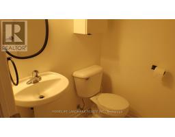 151 - 306 John Street, Markham, ON L3T0A7 Photo 10