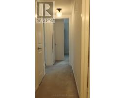 151 - 306 John Street, Markham, ON L3T0A7 Photo 12