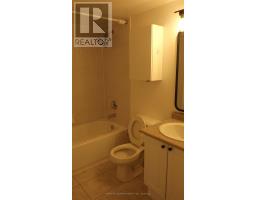 151 - 306 John Street, Markham, ON L3T0A7 Photo 13