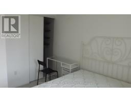 151 - 306 John Street, Markham, ON L3T0A7 Photo 18