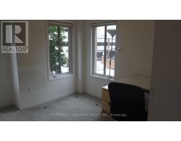 151 - 306 John Street, Markham, ON L3T0A7 Photo 20