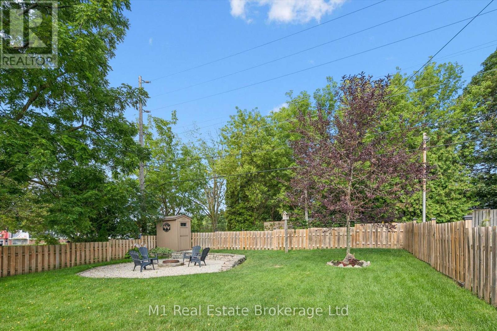 691 ST ANDREW STREET W - Image 40