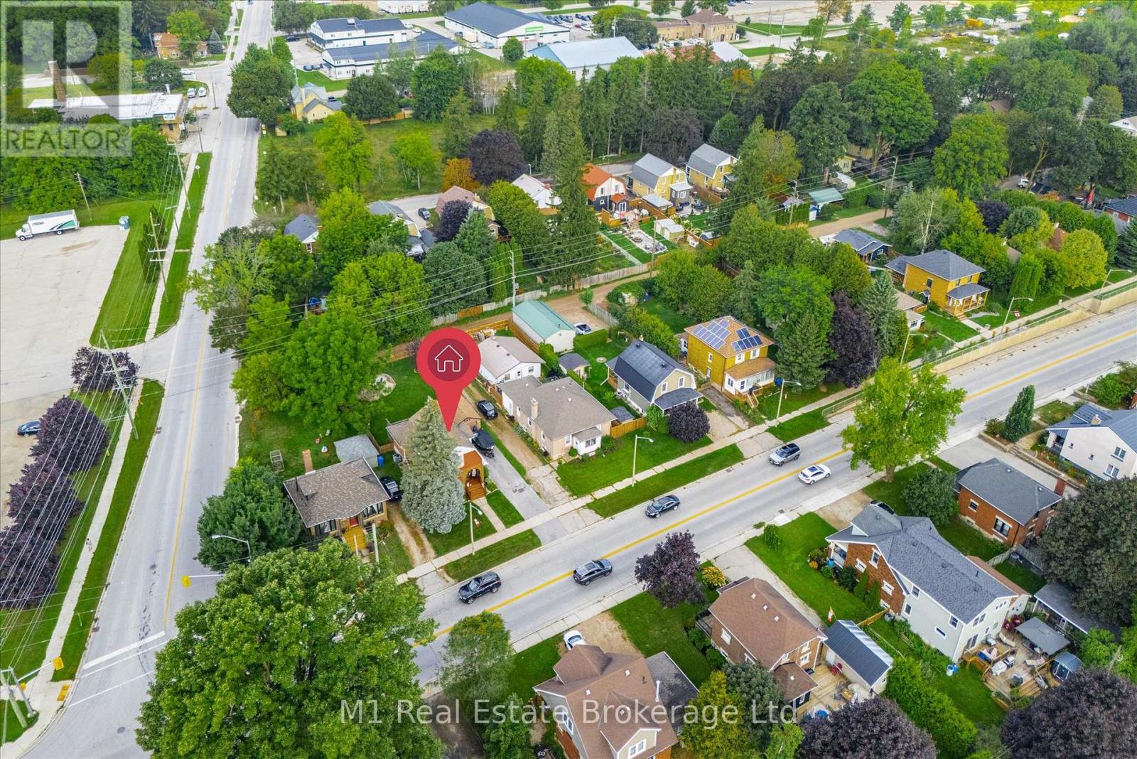 691 ST ANDREW STREET W - Image 46