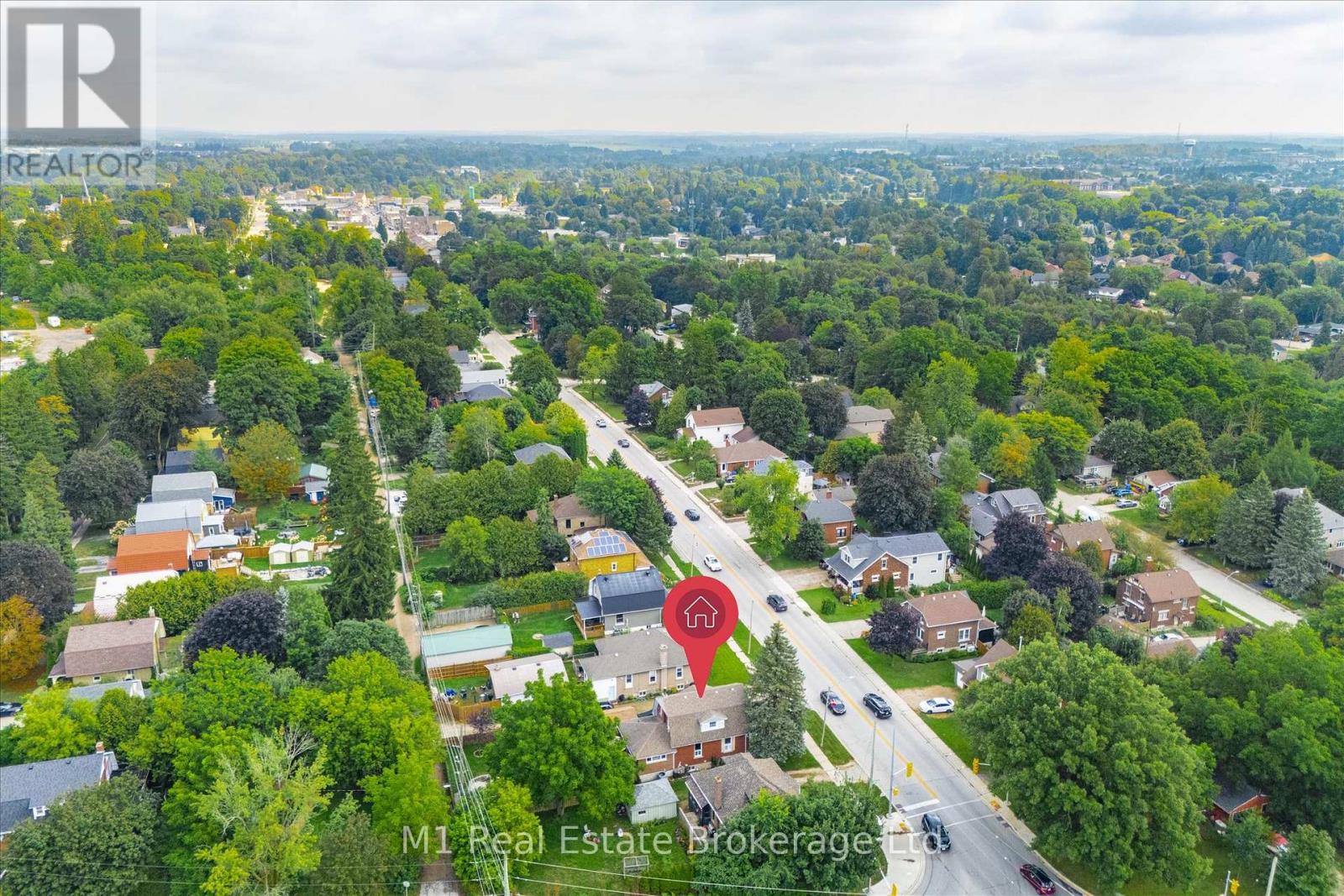 691 ST ANDREW STREET W - Image 47