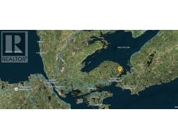 Lot 5 Hill St, French Cove, NS B0E3B0 Photo 13