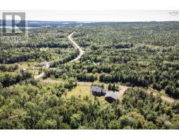 Lot 5 Hill St, French Cove, NS B0E3B0 Photo 12