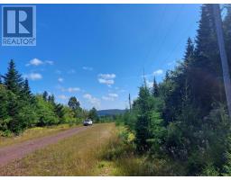 Lot 5 Hill St, French Cove, NS B0E3B0 Photo 8
